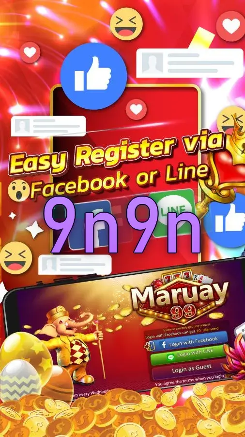 9n9n Tangkapan Layar - APK Resmi